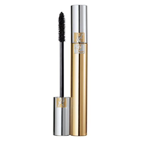ysl mascara volume effet faux cils noir 01